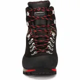 Garmont Pinnacle GTX · záber 5