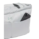 Dámská taška přes rameno UNDER ARMOUR UA Studio Lite Tote-GRN · záber 2