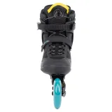 K2 VO2 S 100 X BOA 2022 · záber 3