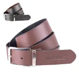 W-TEC Machoo 140 cm - hnedá/čierna · záber 1
