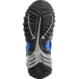 MCKINLEY vapor 2 JR. - Velikost: 30 · záber 3