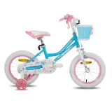 Joystar Angel 14" ružová · záber 4