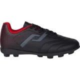 Pro Touch Classic V MG Kids · záber 1