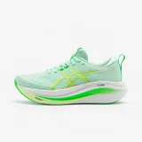 ASICS ASICS Gel Ziruss 9 dámska bežecká obuv 36 · záber 1