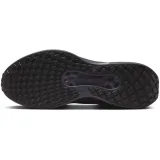 Nike Air Winflo 11 SE - 45 · záber 2
