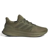 Adidas Ultrarun 5 M · záber 1
