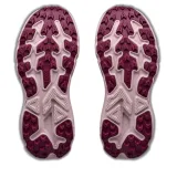 Hoka Challenger 8 W · záber 5