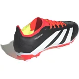 Adidas Predator 24 League Low MG - 42 ⅔ · záber 5