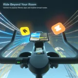 inSPORTline ZenRoute 100 · záber 3