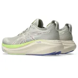 ASICS Gel-Nimbus 27 tr m - Velikost: 44,5 · záber 4
