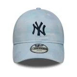 Detská šiltovka NEW ERA 920K MLB Tie dye 9twenty NEYYAN · záber 2
