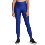 Dámské legíny UNDER ARMOUR Armour Branded Legging-BLU · záber 1