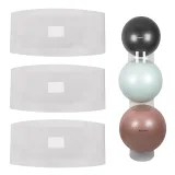 inSPORTline BallStack - 3 ks · záber 1