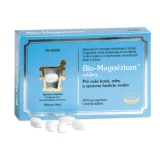 Pharma Nord Bio-Magnézium 30 tabliet · záber 1