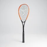 PERFLY Squashová raketa Wallbreaker 165 bez · záber 2