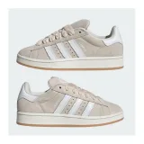 Dámska vychádzková obuv ADIDAS ORIGINALS Campus 00s W wonder white core white gum 3 · záber 5