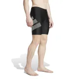 ADIDAS BIG BARS JAMMER - Veľkosť: 10 · záber 4