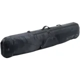 Vak na snowboard NITRO Obal Sub Board Bag 165 Cm Phantom · záber 1