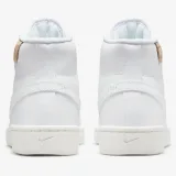 Nike Court Royale 2 Mid W - Velikost: 37,5 · záber 5