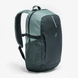 QUECHUA Turistický batoh Arpenaz 100 20 l zelený 20 l · záber 1