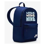 Batoh NIKE NK HERITAGE BKPK - RETRO PACK · záber 2