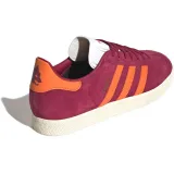 Adidas AS Roma Bring Back Gazelle - 44 · záber 5
