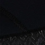 SUBEA Neoprénové ponožky na potápanie 2 mm čierne 34-35 · záber 2