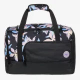 Roxy Sweet Kombucha Medium Shoulder Bag W · záber 1