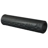 Kellys Advancer Red · záber 1
