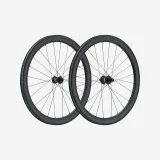 VAN RYSEL Cestné a gravelové kolesá VR 50 karbón SRAM 1 pár 700 · záber 1