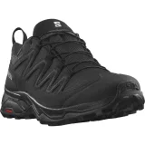 Salomon X Ward Leather GTX M - Velikost: 42 · záber 4