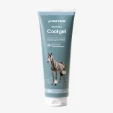 FOUGANZA Chladivý gél pre kone a poníky s prírodným zložením 250 ml 250 ml · záber 1