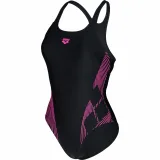 Arena Lily Swimsuit · záber 1