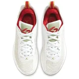 Nike Air Jordan Luka 1 - 42 · záber 4