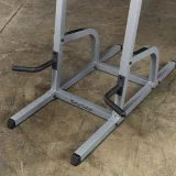 Body-Solid GKR82 · záber 2