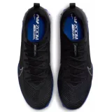 Nike Zoom Mercurial Vapor 15 Pro TF - 38,5 · záber 4