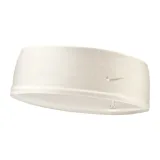 Čelenka NIKE FURY PLUS HEADBAND SA SA · záber 1