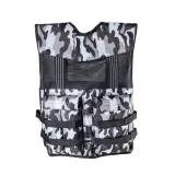 inSPORTline Dracus 10 kg · záber 2