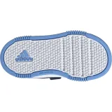 Adidas Tensaur Sport 2.0 - Velikost: 22 · záber 10