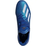 Adidas X 19.1 AG - 40 · záber 4