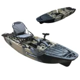 inSPORTline Rhoner Desert Camo · záber 1