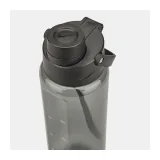 Láhev NIKE HYC TR RNEW CHUG BTL AT BK WH · záber 5