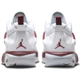 Nike Air Jordan Stay Loyal 3 - 44 · záber 2