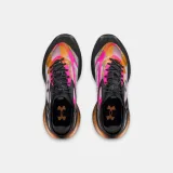 Under Armour Echo W - Velikost: 38 · záber 5