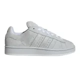 Dámska vychádzková obuv ADIDAS ORIGINALS Campus 00s W clear onix cloud white cloud white · záber 1