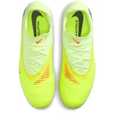 Nike Phantom 6 Low Pro TF - 45,5 · záber 4