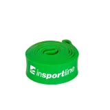 inSPORTline CF030.44 · záber 3