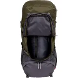 McKinley Yukon CT 65+10 Vario Backpack · záber 4