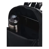 Batoh UNDER ARMOUR UA Loudon Backpack SM-BLK · záber 3