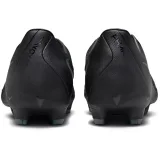 Nike Phantom GX 2 Academy MG · záber 5